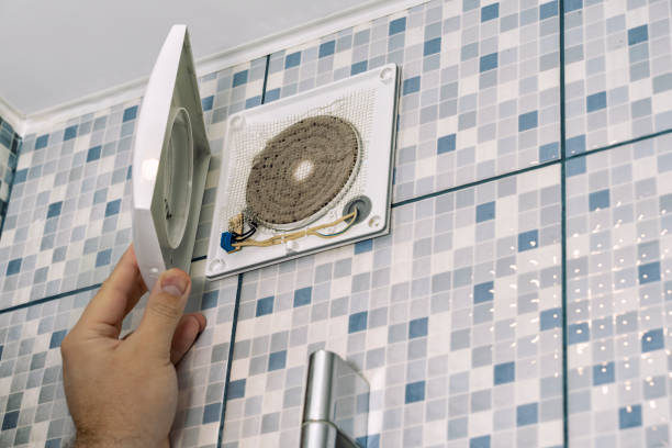 Best Air Duct Cleaning Cost  in Wortham, TX
